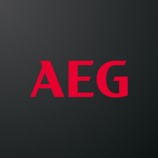 com.electrolux.oneapp.android.aeg logo