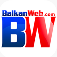 com.balkanweb.news logo