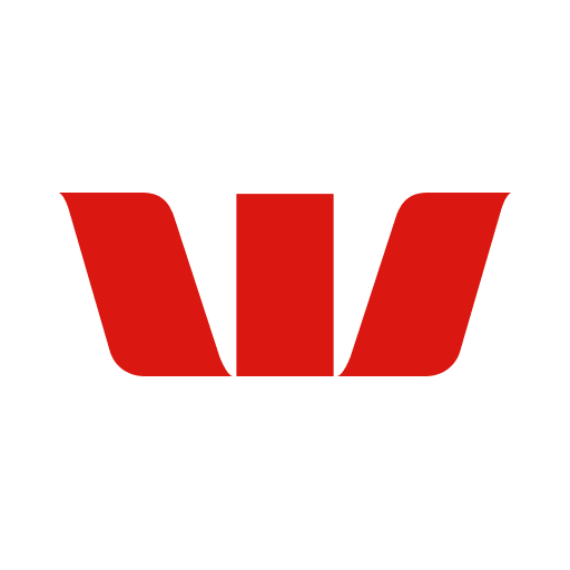 org.westpac.bank logo