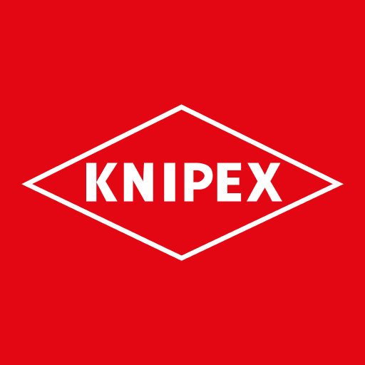 net.knipex.app logo