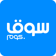 com.souq.app logo