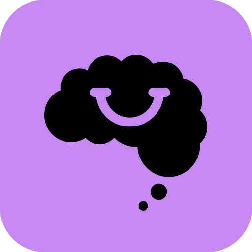 com.smilingmind.app logo