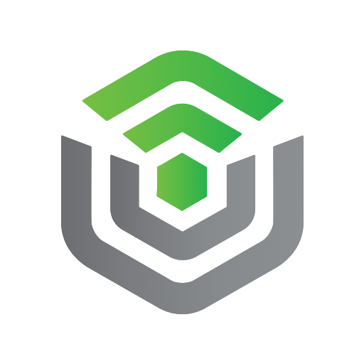 co.wificoin.app logo