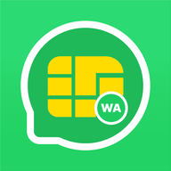 com.codemymobile.wavna logo