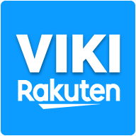 com.viki.android logo