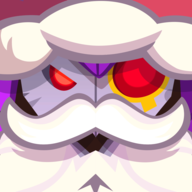 com.grumpyface.castledoombadfreetoslay logo