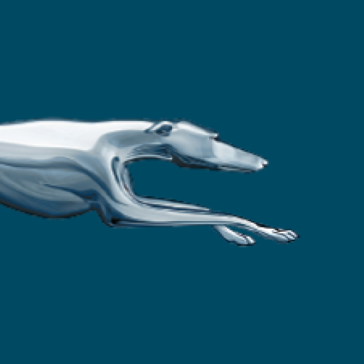 com.greyhound.mobile.consumer logo