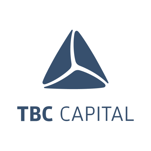 com.tbccapital.tbccinvestmentpro logo