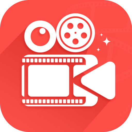 com.videoeditor.videomaker.pro.smart.lite logo