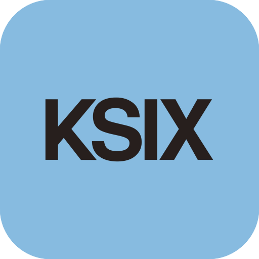 com.ksix.smart_watch logo