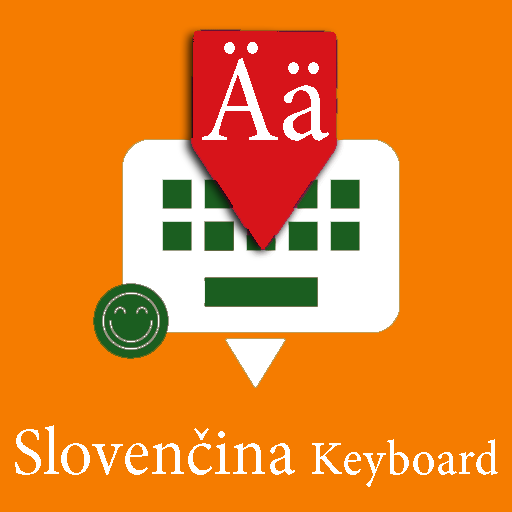 com.slovak.slovencina.slovenian.keyboard.slovakkeyboard.type.free.infra logo