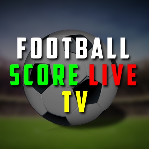 com.footballlivetvtown.livefootballmatches.soccerhd1stapp.livefootballtvstreaming logo