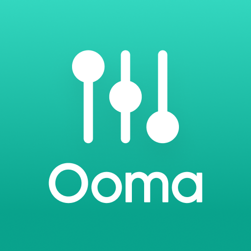 com.ooma.TeloSetup logo