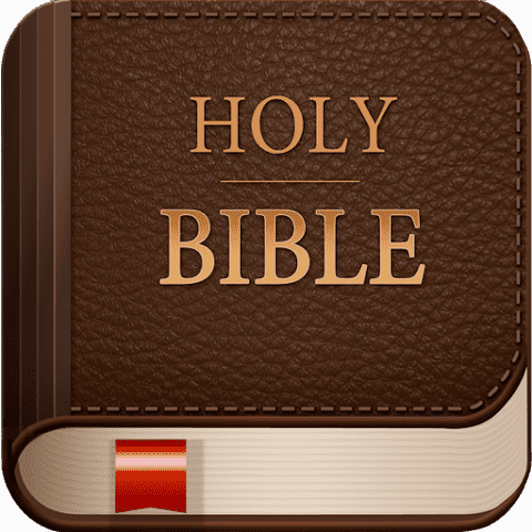 english.tagalog.bible logo