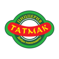 ru.drivepixels.tatmak logo