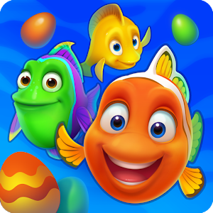 com.playrix.fishdomdd.gplay logo