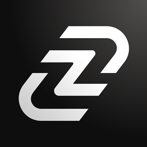 com.zengo.wallet logo