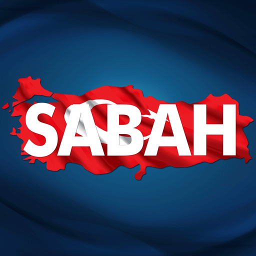 tr.sabah logo