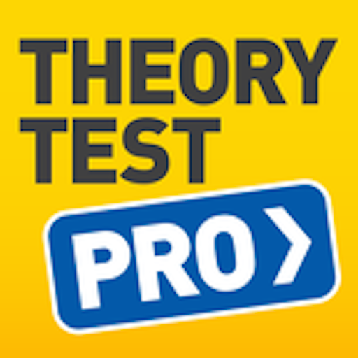 uk.co.theorytestpro.theorytestprobilling logo