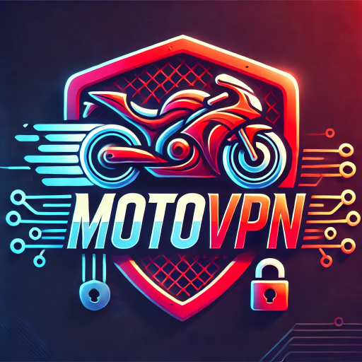 motovpn.moto.vpn logo