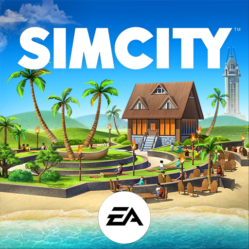 com.ea.game.simcitymobile_row logo