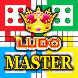 com.ludo.master.hippo logo