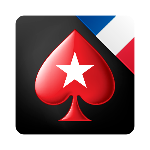 com.pyrsoftware.pokerstars.fr logo