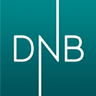 no.dnb.SMBApp logo