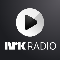 no.nrk.mobil.radio logo