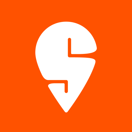 in.swiggy.android logo