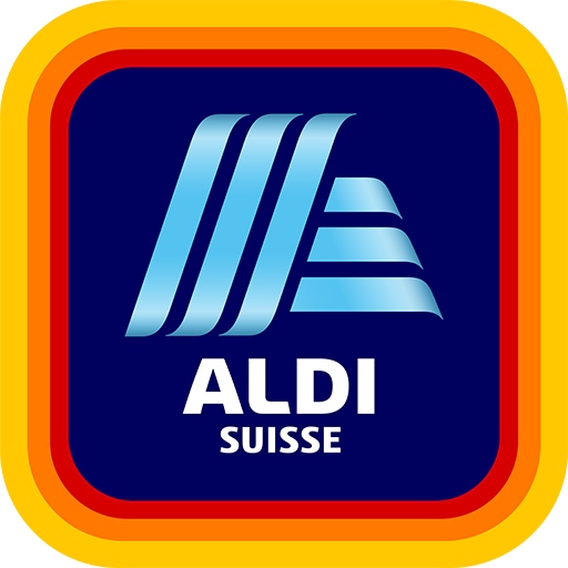 de.apptiv.business.android.aldi_ch logo