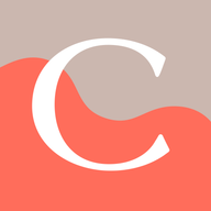 app.getcoral.m logo