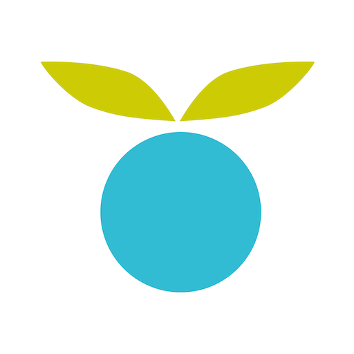 com.huckleberry_labs.app logo