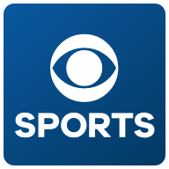 com.handmark.sportcaster logo