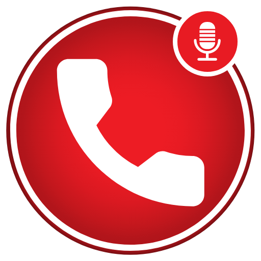 com.call.recorder.automatic.recordapp logo