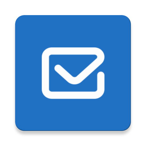 com.citrix.mail.droid logo