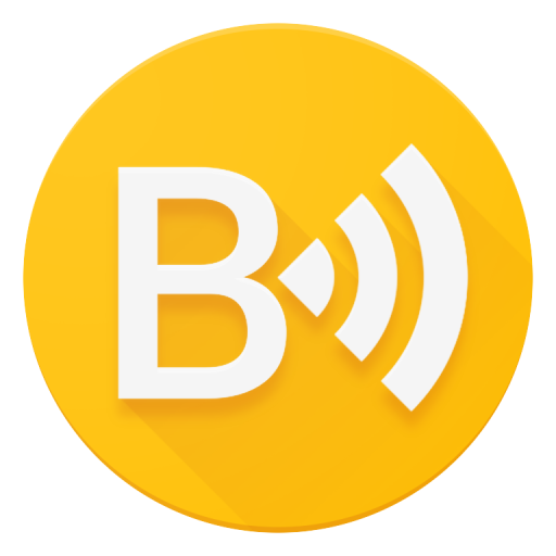 com.bubblesoft.android.bubbleupnp logo