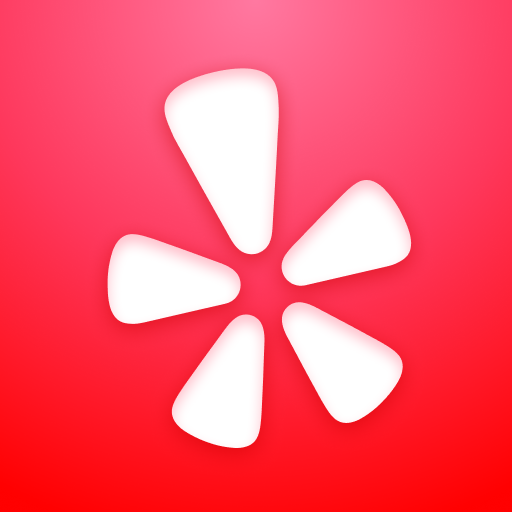 com.yelp.android logo