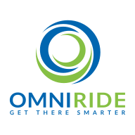 com.rideco.omniridemobility logo