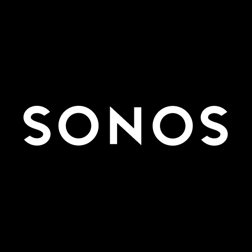 com.sonos.acr2 logo