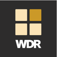 de.WDR.Stolpersteine_NRW logo