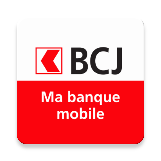 com.netcetera.android.mbanking.bcj logo