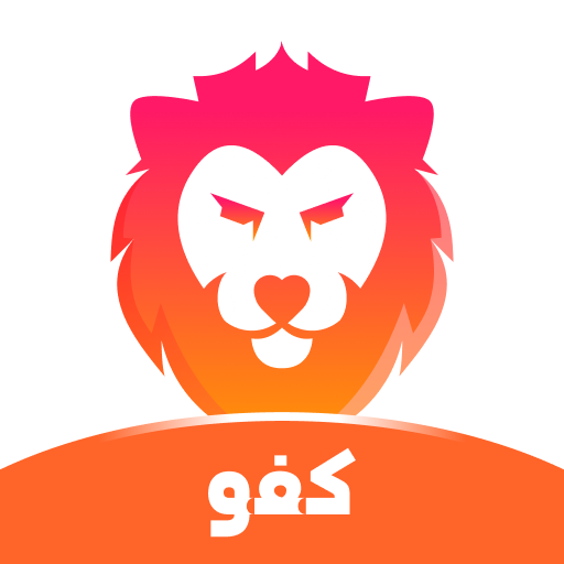 com.quwan.ttchat logo