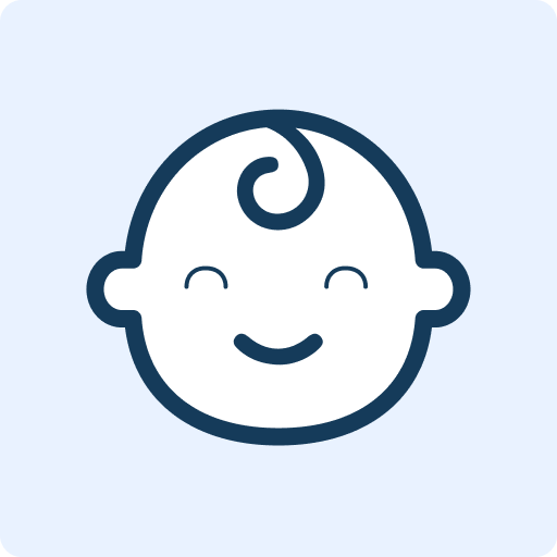 com.welcomebaby.app logo