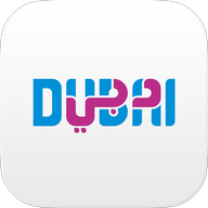 com.dtcm.dubaitourism logo