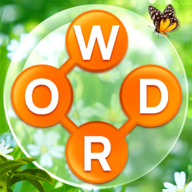 com.mintgames.wordtrip logo