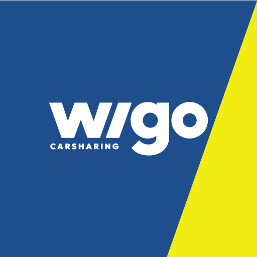 com.wigo.carsharing logo