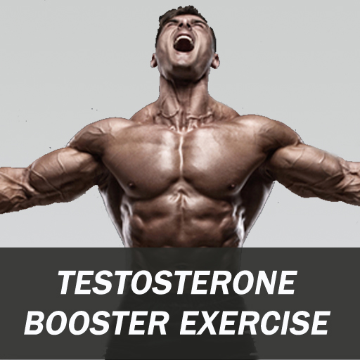 com.testosteroneboosterexercise.testosterone.exercise logo