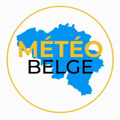 com.goodbarber.meteobelge logo