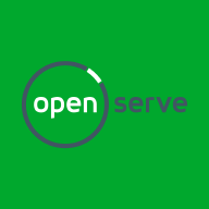 za.co.openserve.openserveconnect logo